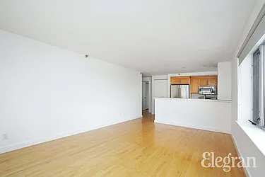 Rented by (Legacy) Elegran