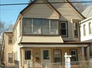 23 Cornell St, Schenectady, NY 12304