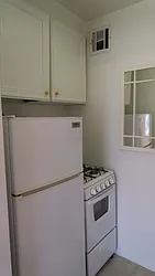 Rented by Realty Group International