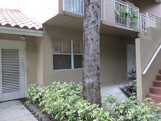1st image of 8615 NW 5th Ter #14-102