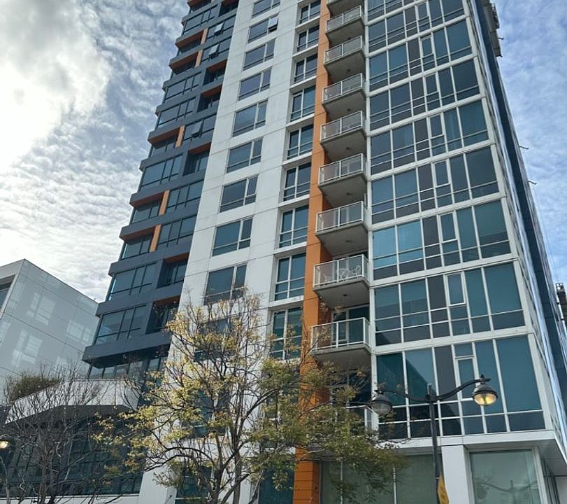 1st image of 300 Berry St #422