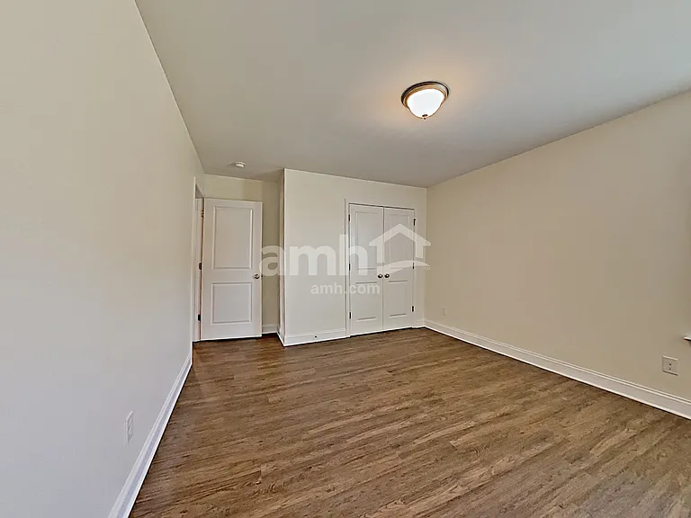116 White Ash Dr — Photo 15