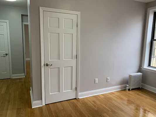 Rented by Beekman Street Realty | media 8