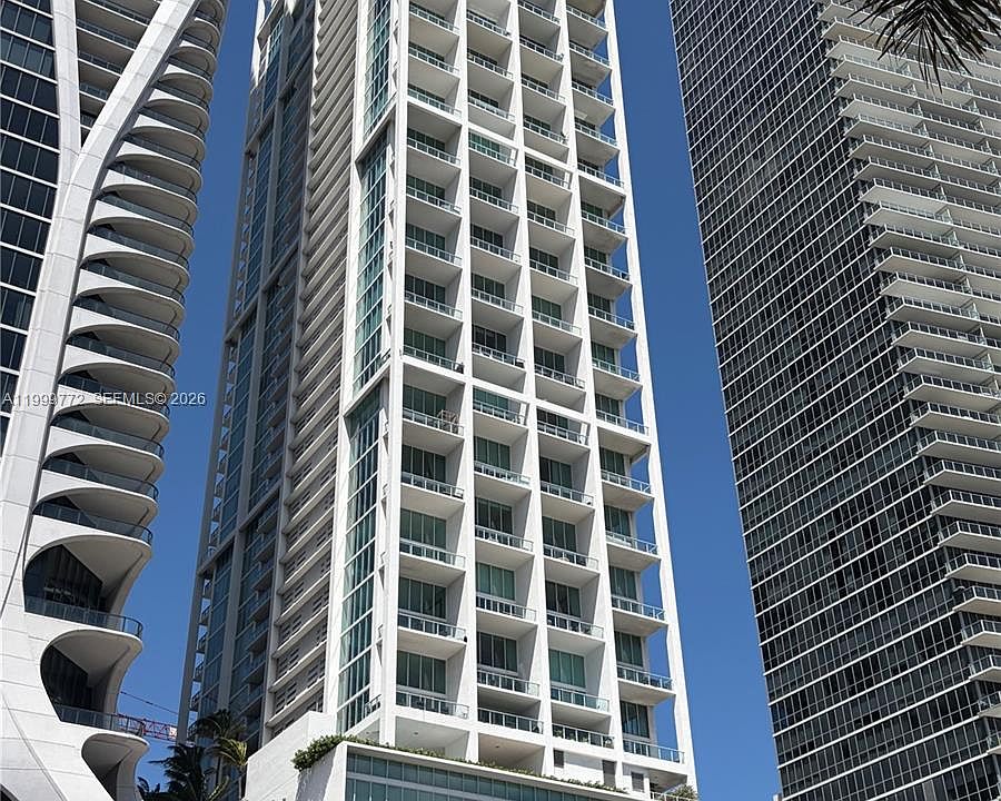1st image of 1040 Biscayne Blvd APT 1001