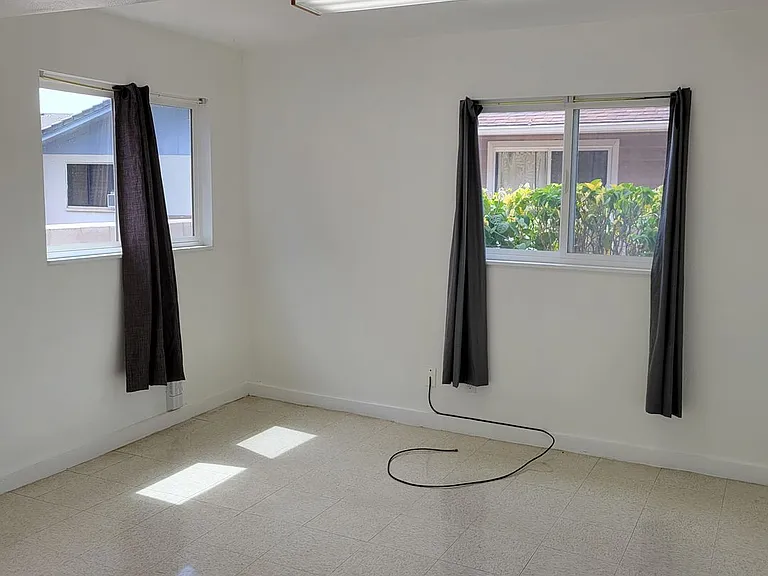 1309 Ala Alii St — Photo 22