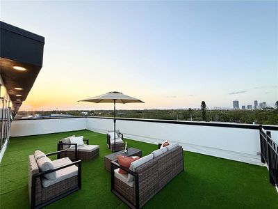 2116 4th St S, Saint Petersburg, FL, 33705