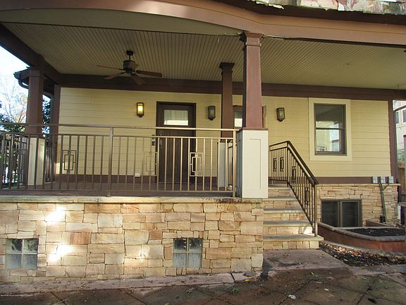 3rd image of 422 Monmouth Ave