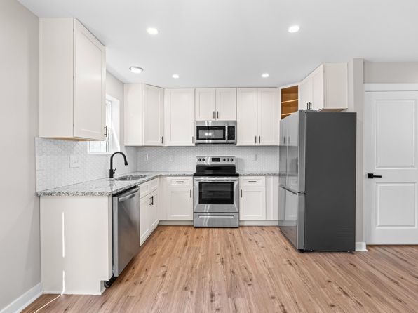 durham-north-carolina-445810694 picture