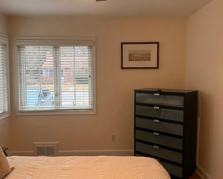 9814 Parkwood Dr — Photo 22