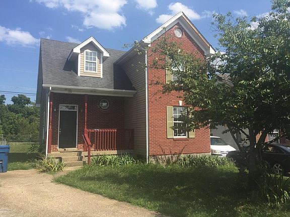 2nd image of 130 Clifton Ct