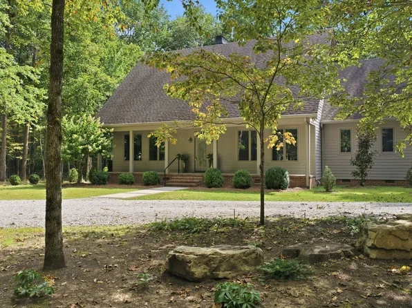1120 Sassafrass Ct, Monteagle, TN 37356
