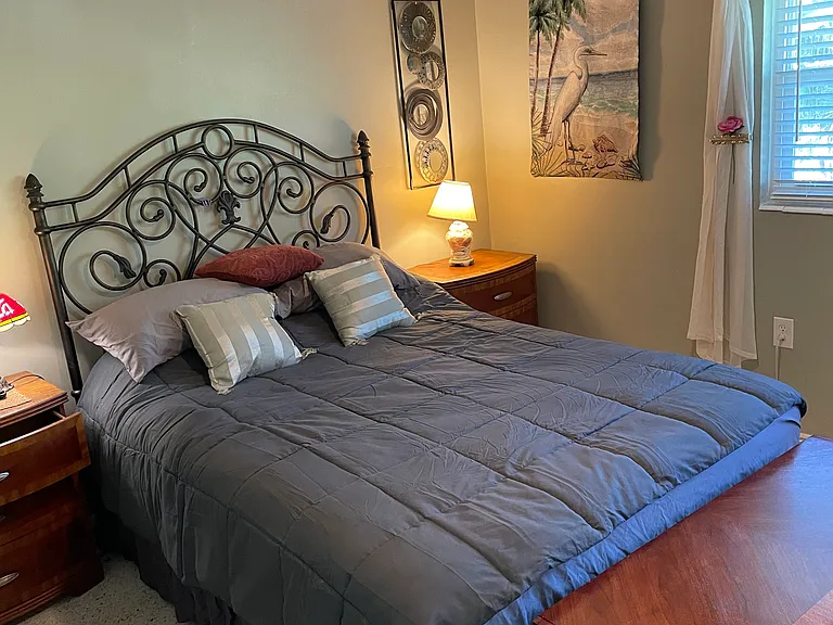 8522 N Atlantic Ave #58 — Photo 15