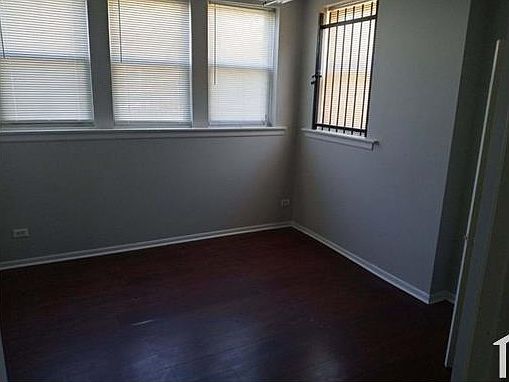 2nd image of 7758 S Wood St #B