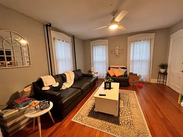10 Cushman St #2 — Photo 6