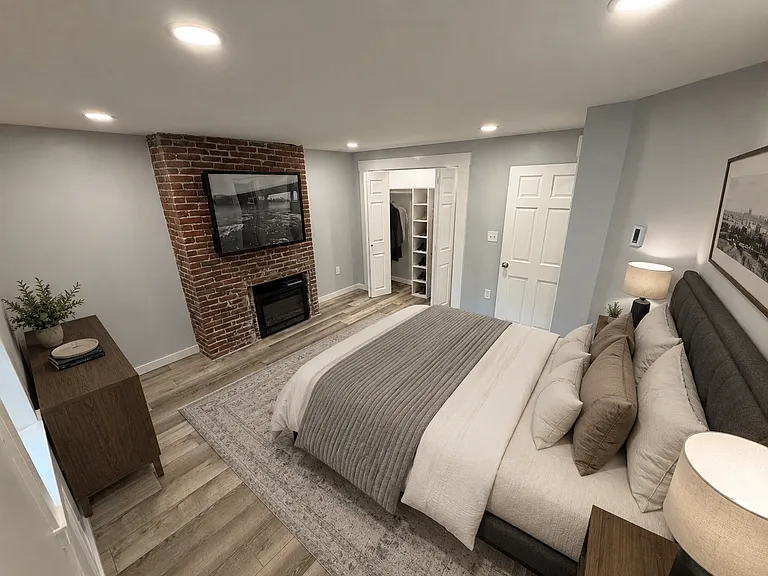 135 W Merrimack St #2 — Photo 25