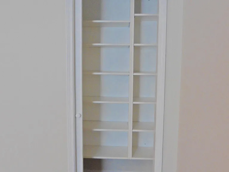 9572 E Lakeshore Dr #1 — Photo 13