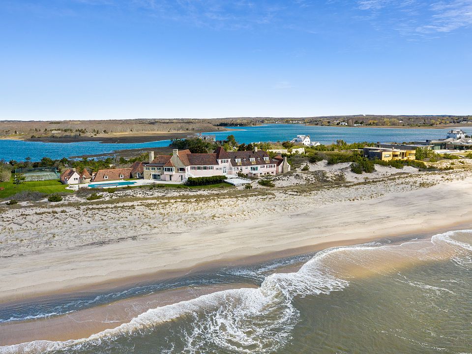 840 Meadow Ln, Southampton, NY 11968 Zillow