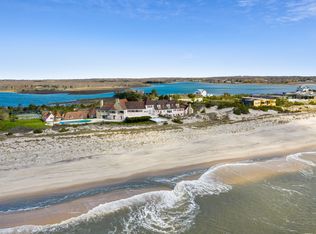 840 Meadow Ln, Southampton, NY 11968