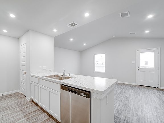 6th image of this home