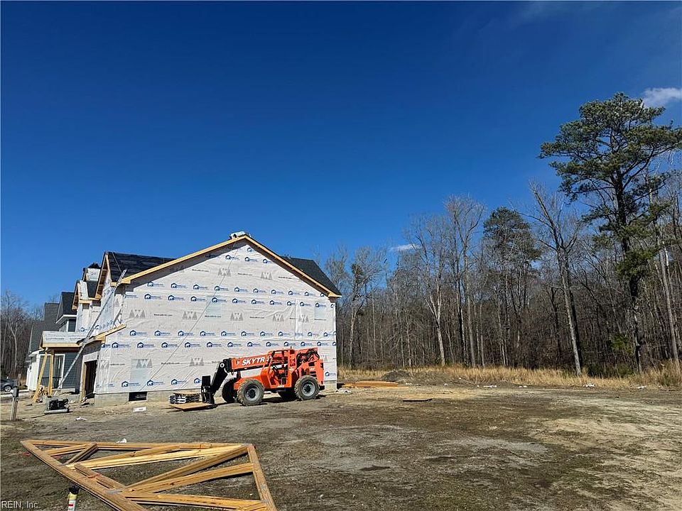 1st image of 2241 Captiva Ln