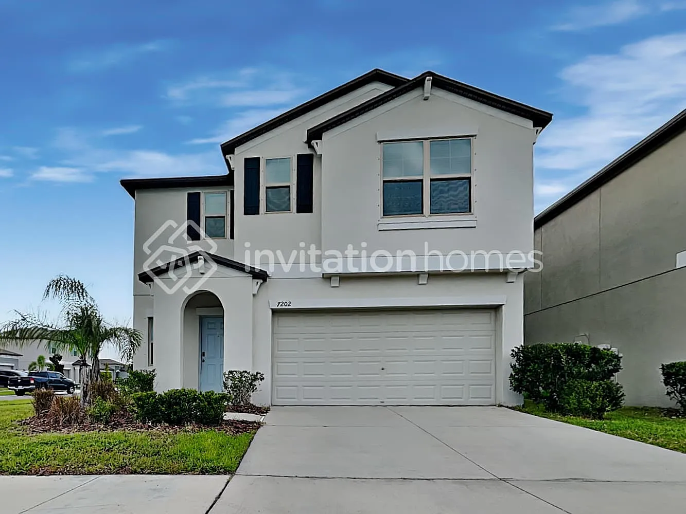 7202 Jenkins Vista Ct Sun City Center, FL 33573 — Photo 1
