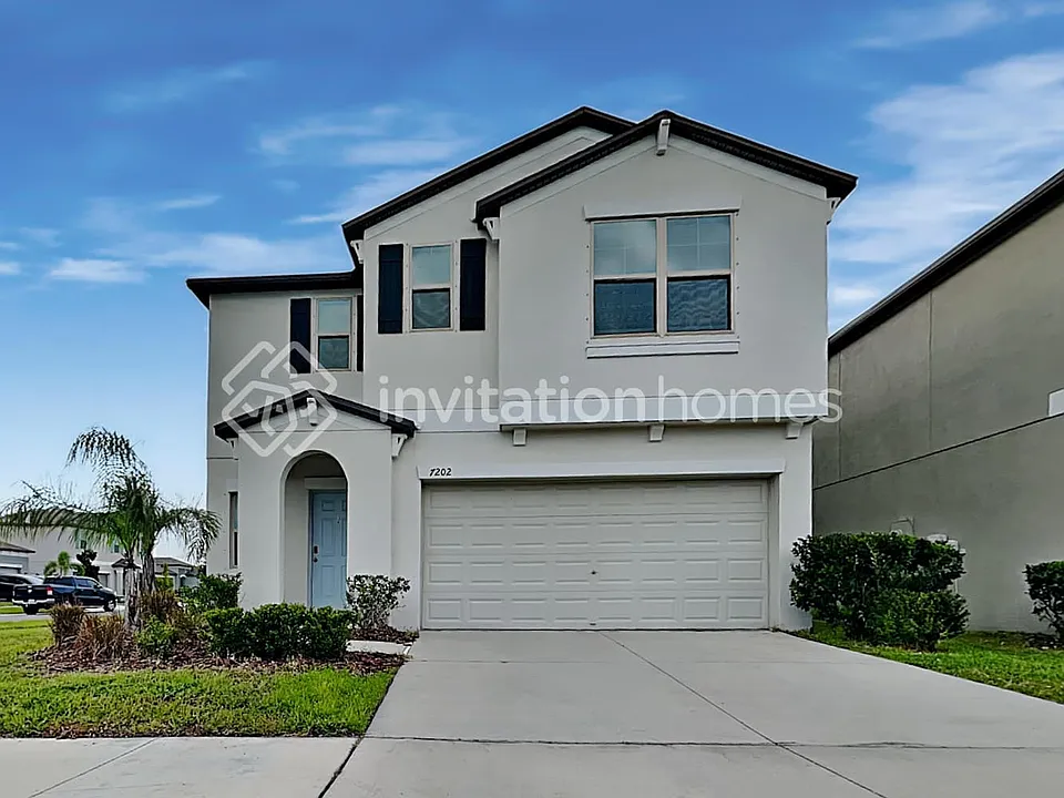 7202 Jenkins Vista Ct