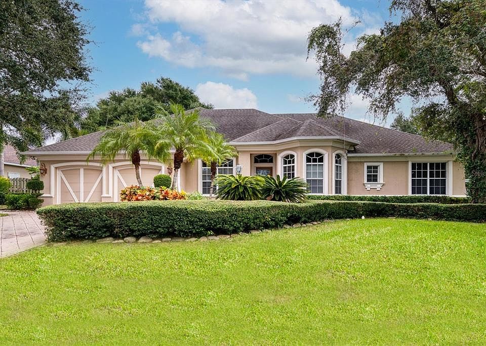123 Harbor View Ln, Belleair Bluffs, FL 33770 Zillow