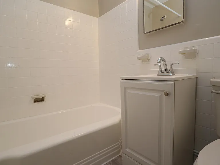 6339 Carnation St #2 — Photo 8