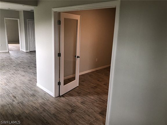 5th image of 1826 SW 27th Terrace Cpe