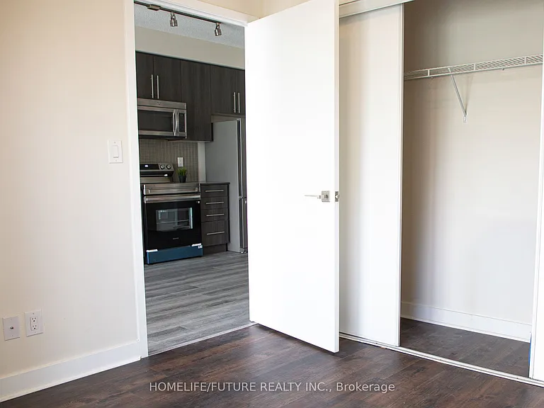 510 Curran Pl #3506 — Photo 13