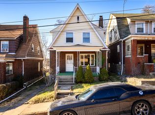 2606 Belmar Pl, Pittsburgh, PA 15218