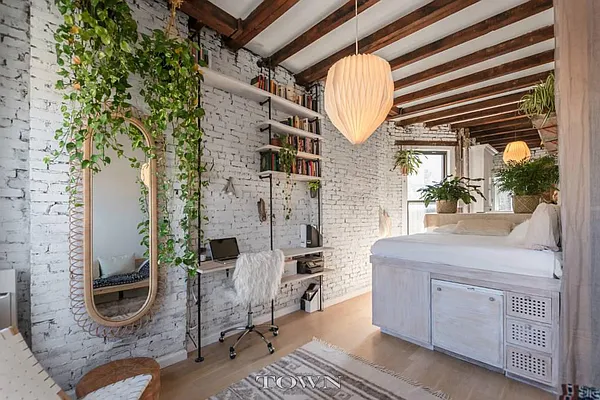 Rented by Town Residential | media 30