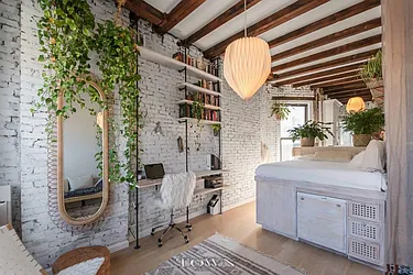 Rented by Town Residential