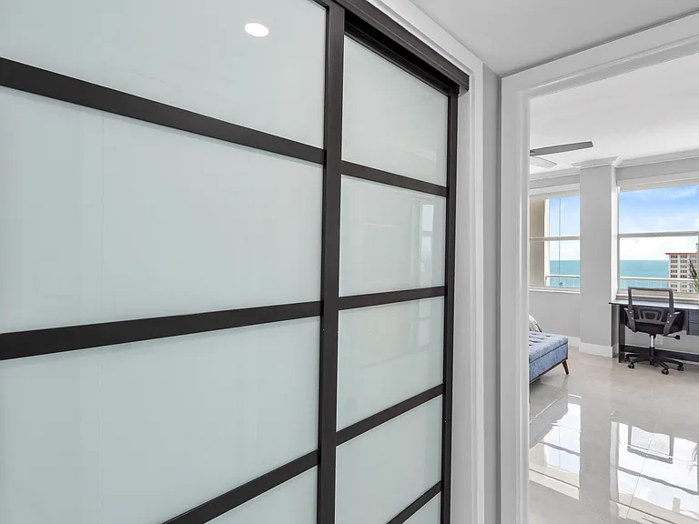 2800 E Sunrise Blvd #19D — Photo 14