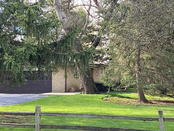 2nd image of 3739 Florida Ave