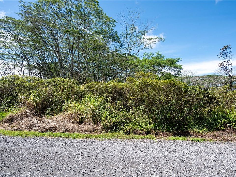 1st image of 8th Ave Lot 1011