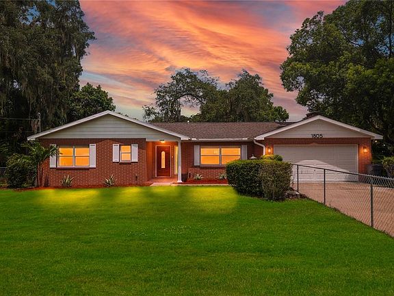 2nd image of 1805 DIERKER DRIVE