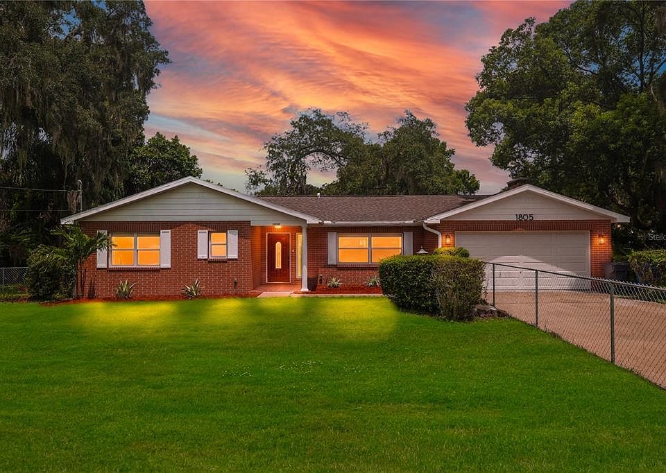 1st image of 1805 Dierker Dr