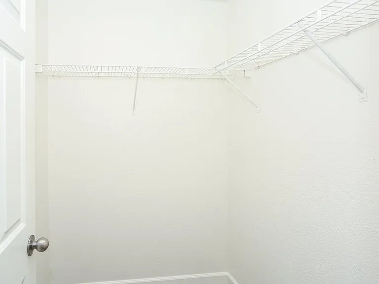 8013 Indian Blanket St — Photo 11