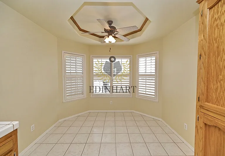 3750 W Vincent Ln — Photo 13