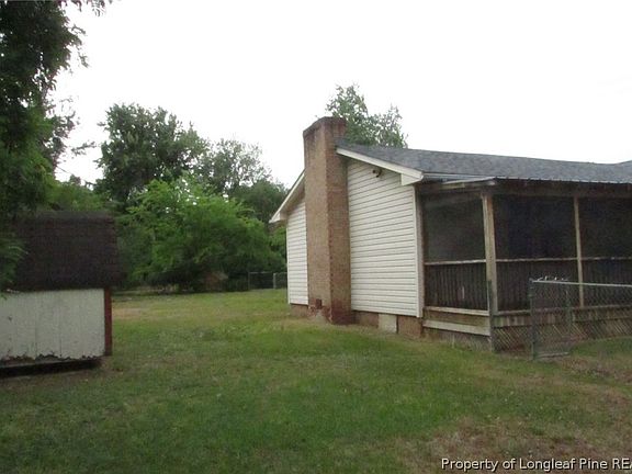 5th image of 3412 Nato Rd