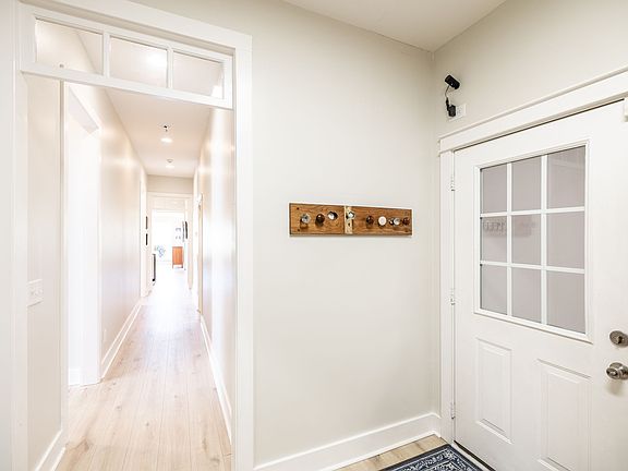 53rd image of this home