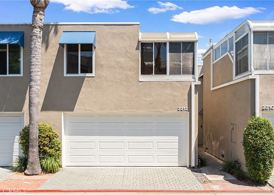 1st image of 3312 Tempe Dr