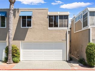 3312 Tempe Dr, Huntington Beach, CA 92649