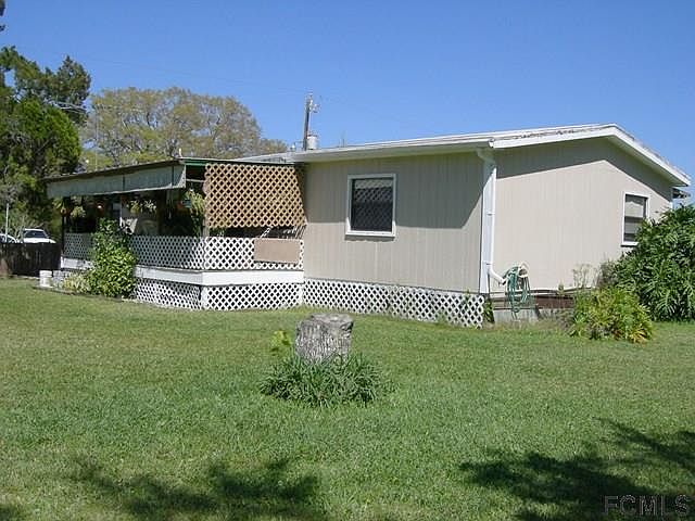 1st image of 75 Cheryl Elaine Dr