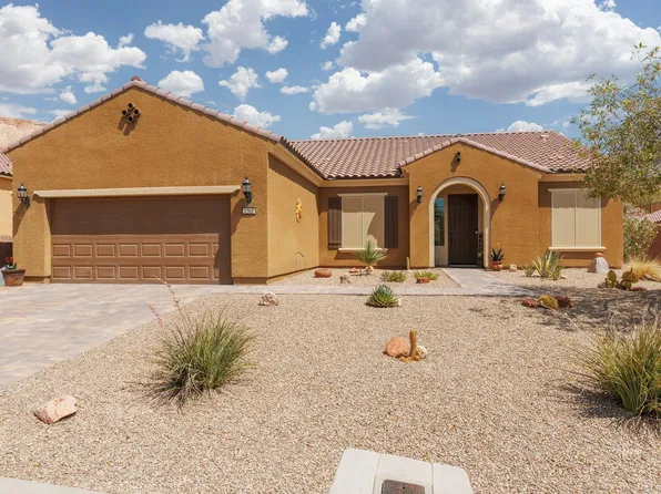 1561 Watchmans Point, Mesquite, NV 89034