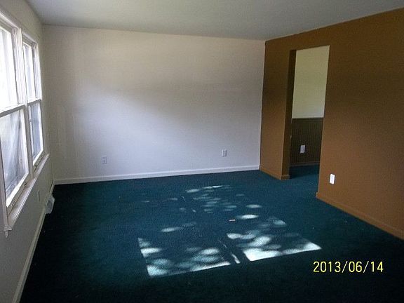 2nd image of 331 N Frost Dr