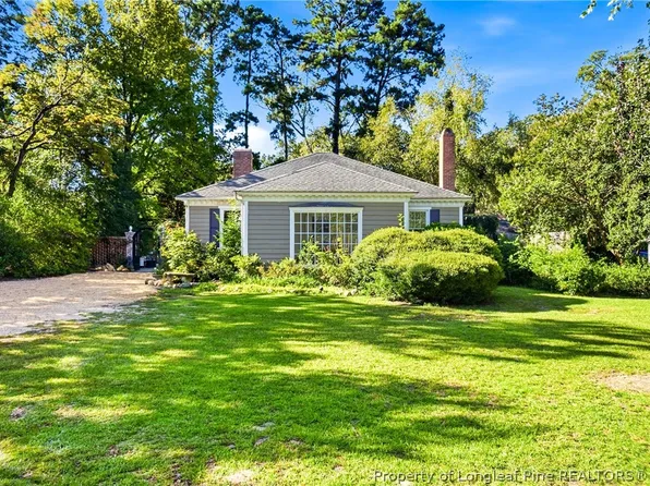 1515 Morganton Rd, Fayetteville, NC 28305