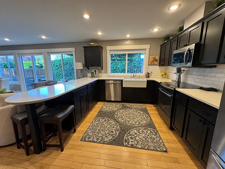 105 Vineyard Ln #A — Photo 8