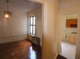 2317 Cortelyou Rd APT A3, Brooklyn, NY 11226